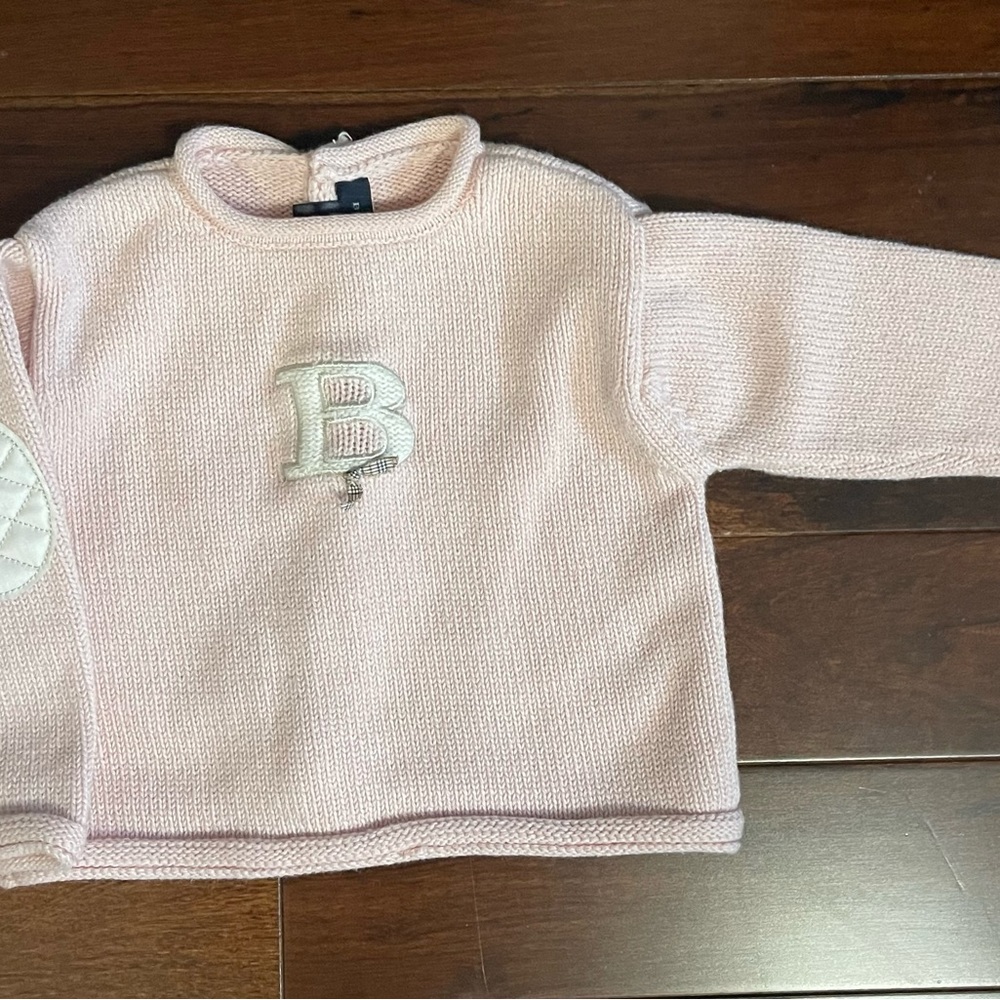 Burberry Bundle - Picture 4 of 4